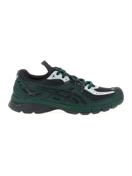 Asics sneakersy GEL-SD-LYTE Curated style by Kiko Kostadinov Studio and ASICS SportStyle development team zielony