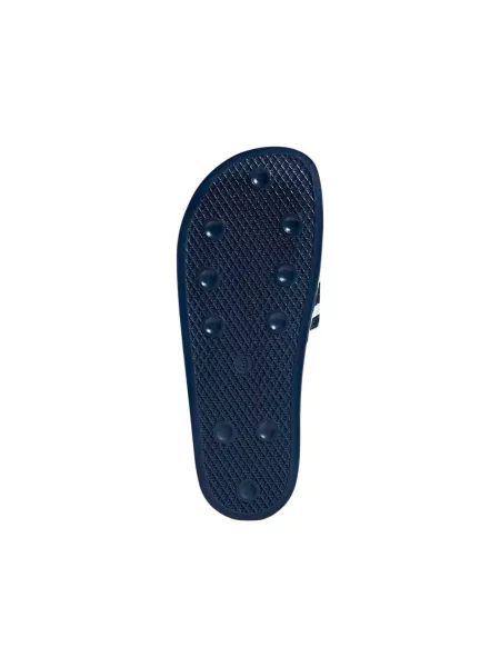 Natikače Adidas plava
