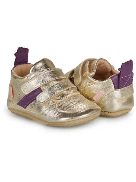 Pantofi copii Easy Peasy