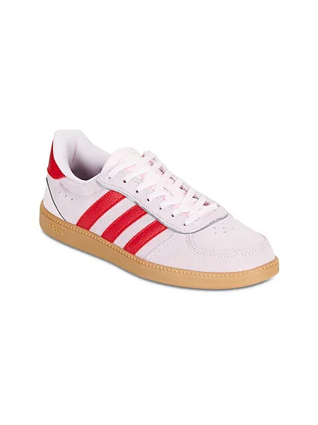 Superge Adidas