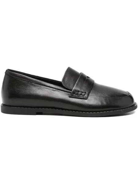 Pantofi Sergio Moretti negru