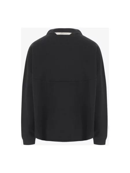 Bluza Jacquemus czarna