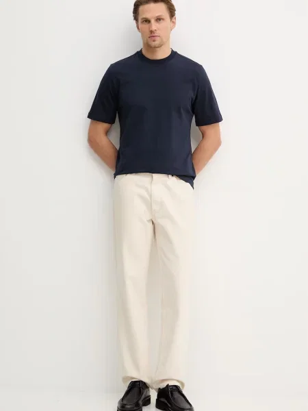 Футболка Sisley