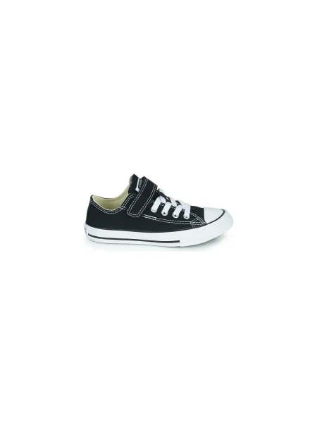 Pantofi copii Converse negru