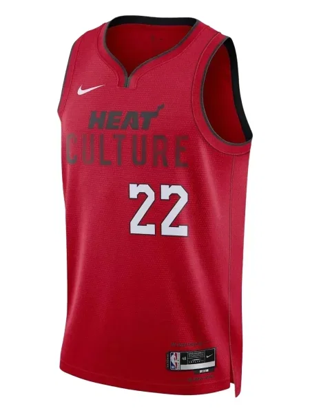 Tricou Nike alergare retro din jerseu gri