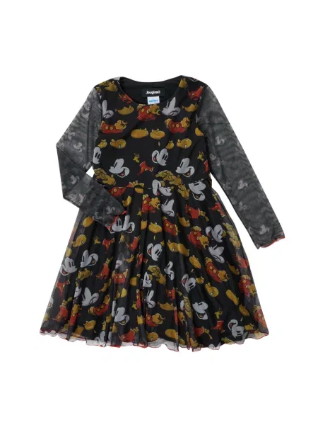 Rochie copii Desigual