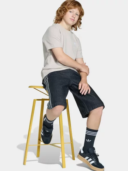 Детская футболка Adidas Originals