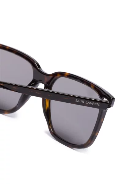 Sluneční brýle Saint Laurent Eyewear