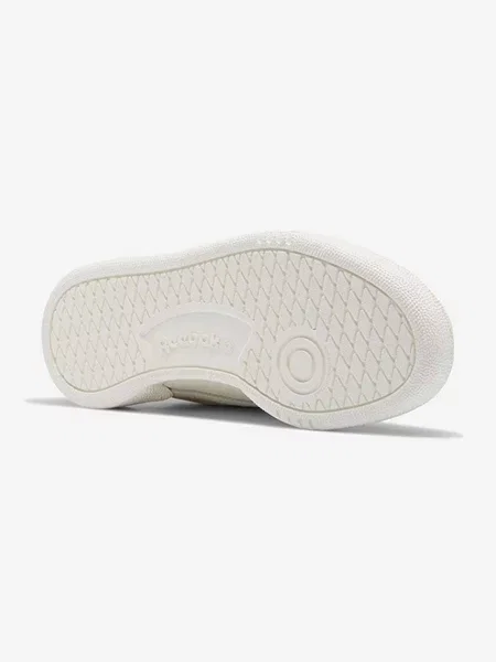 Trampki Reebok Classic białe