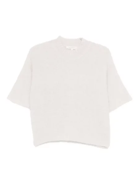 Pulover Antonelli scurt