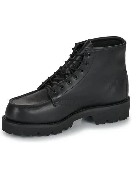 Tenisky Red Wing čierna