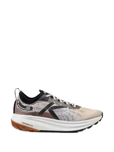 Sneakerși Keen Footwear