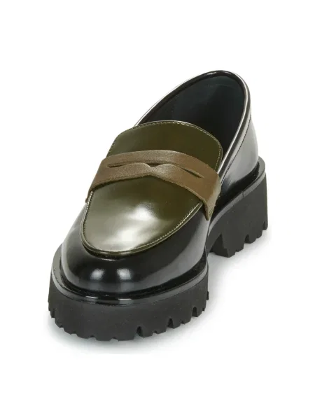 Pantofi Jb Martin negru
