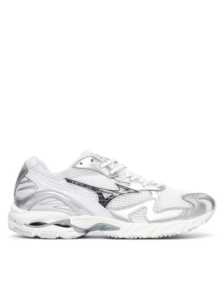 Superge Mizuno Wave Rider 10 Sport' bela