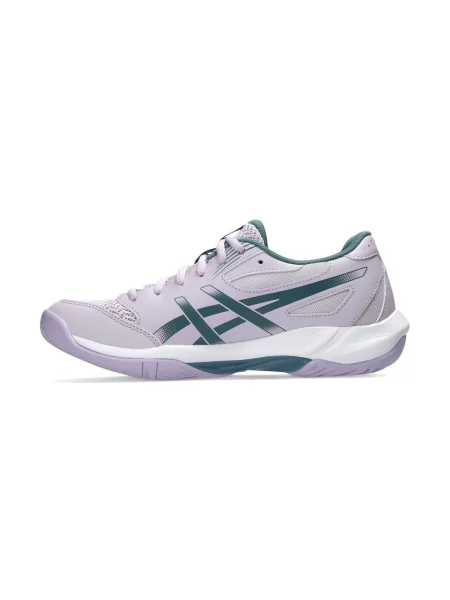 Pantofi Asics