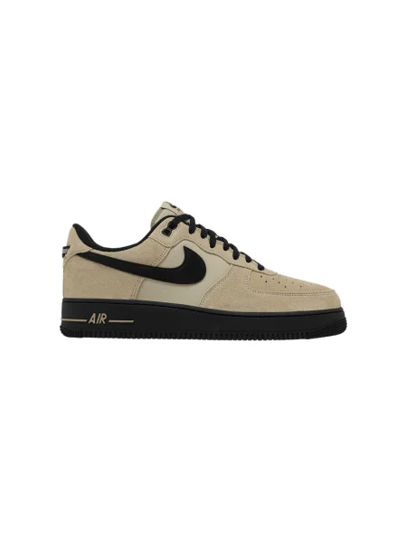 Pantofi Nike negru
