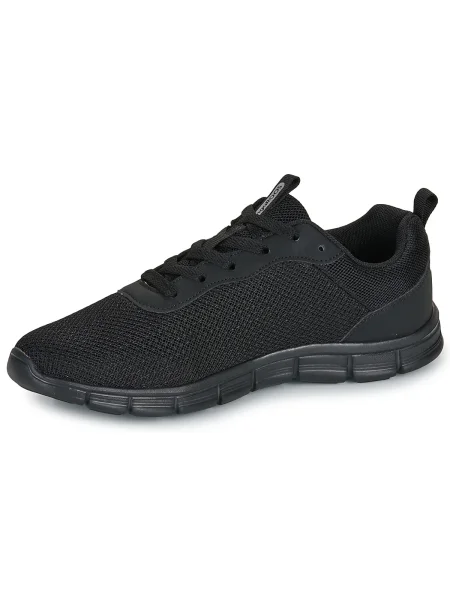 Pantofi Kangaroos negru