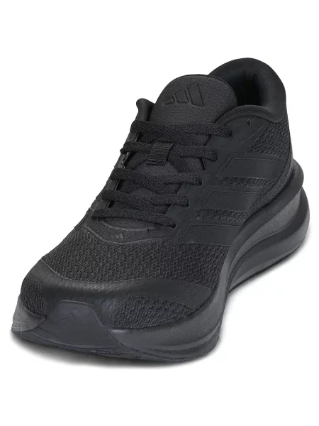 Pantofi Adidas negru
