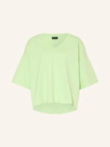 Elias Rumelis Koszulka Patricia gruen