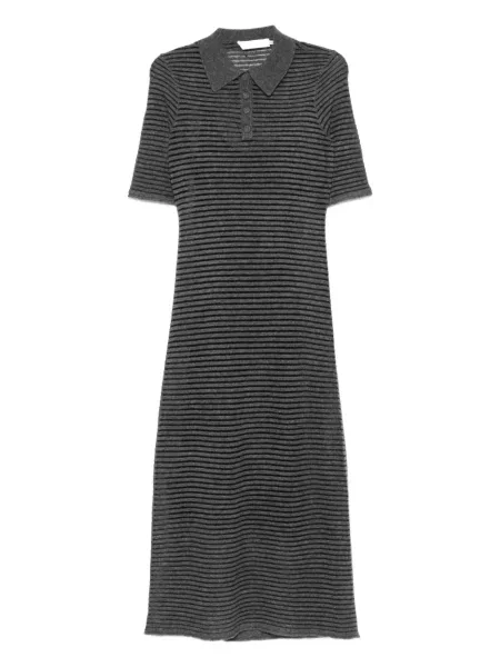 Sukienka Proenza Schouler White Label garniturowa biała