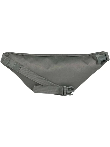 Táska Jansport szürke
