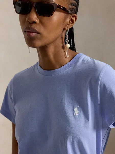 Поло Polo Ralph Lauren