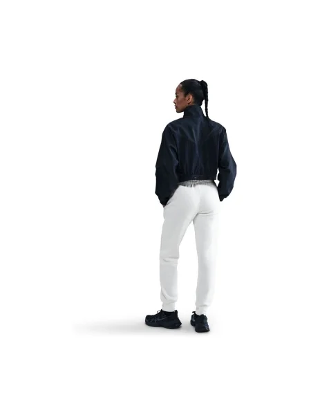 Pantaloni Nike