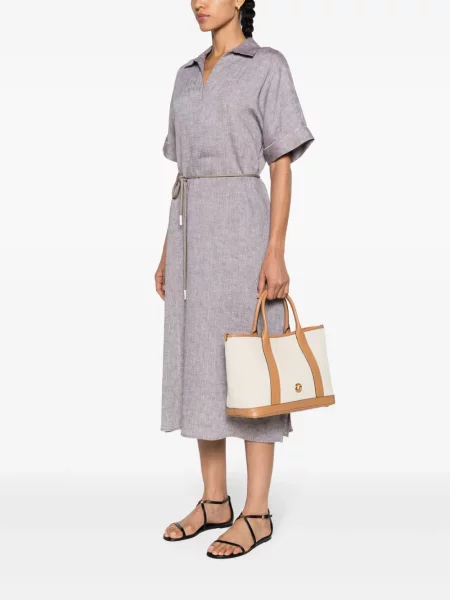 Rankinė Michael Michael Kors
