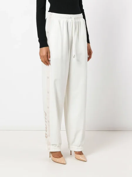 Pantaloni Puma alergare