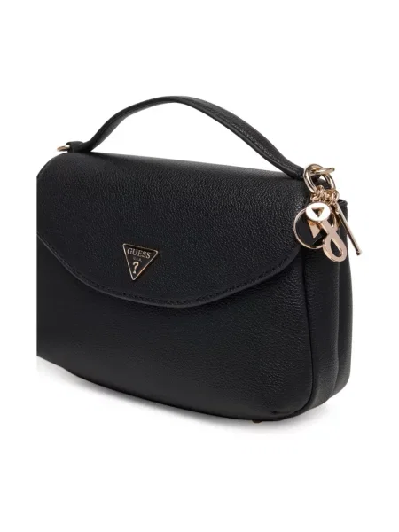 Torebka Guess czarna