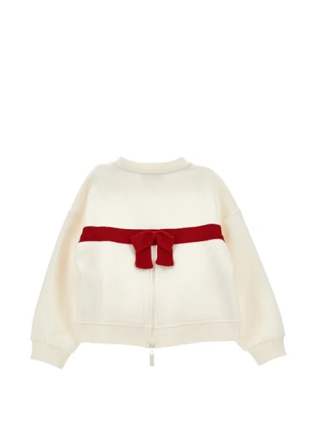 Bluza dziecięca Monnalisa