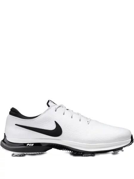 Tenisice Nike Air Zoom bijela