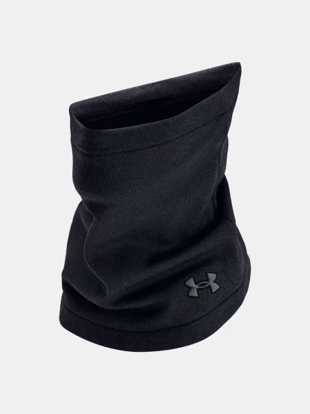 Fular Under Armour negru