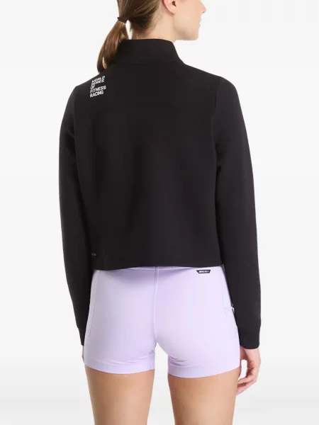 Pulover Puma negru