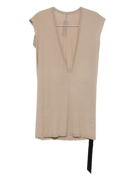 Tricou Rick Owens Drkshdw