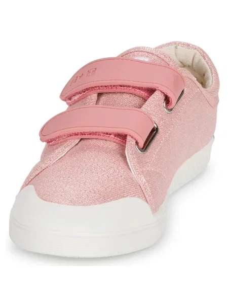 Pantofi copii Bonton roz