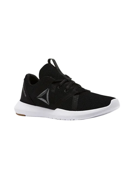 Pantofi Reebok Sport negru