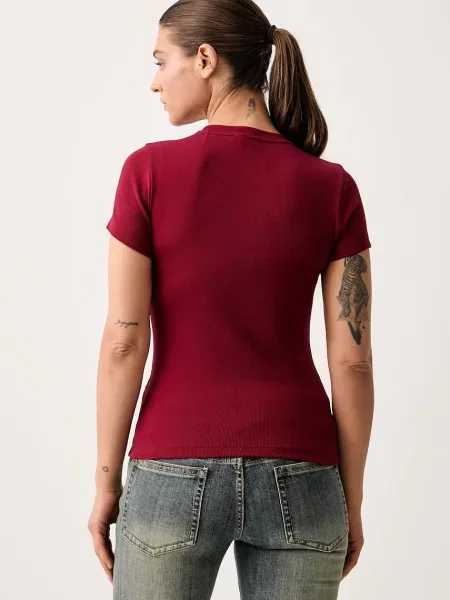 Guess Jeans T-shirt z