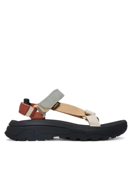 Sandale Teva Hurricane XLT 3 Colorat