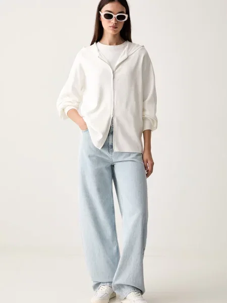 Свитер Mm By Max Mara