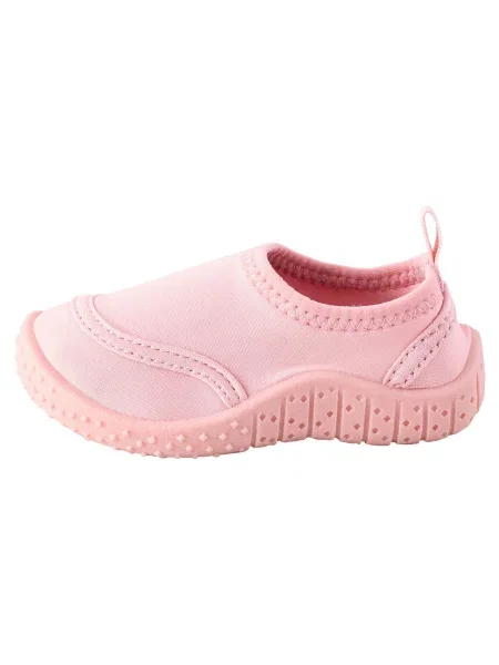 Next Flip-flops deschis roz