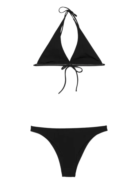 Bikini Lido czarny
