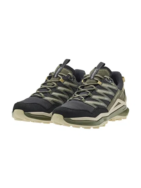 Pantofi Lowa