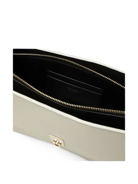 Geantă Ferragamo
