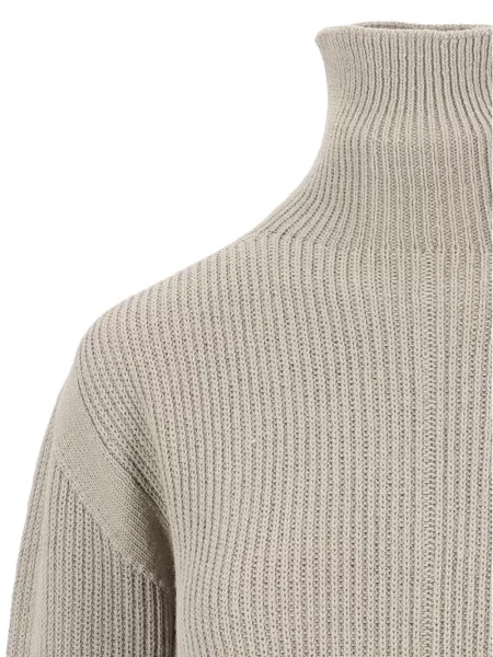 Pulover Rick Owens