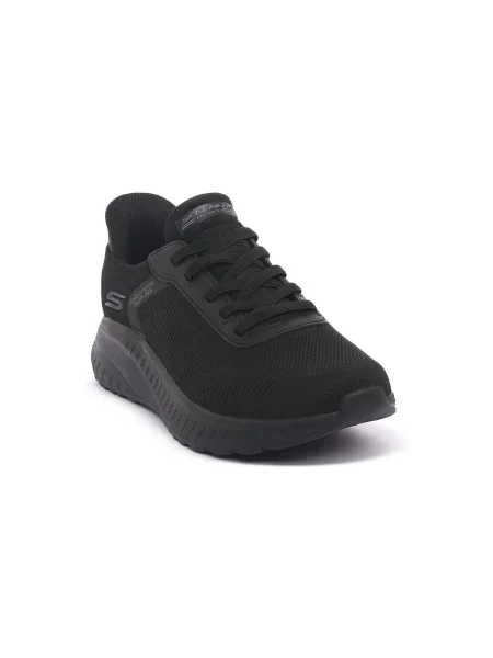 Pantofi Skechers negru
