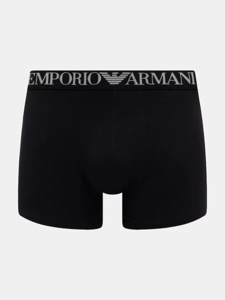 Боксеры Emporio Armani Underwear