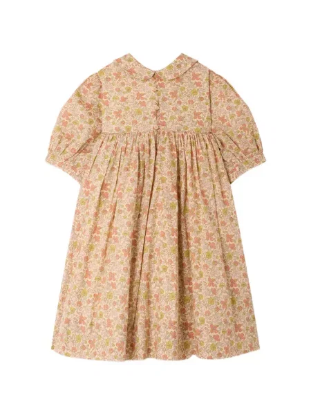 Rochie copii Bonpoint