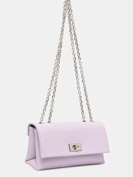 Сумочка Aldo ONZE фіолетовий