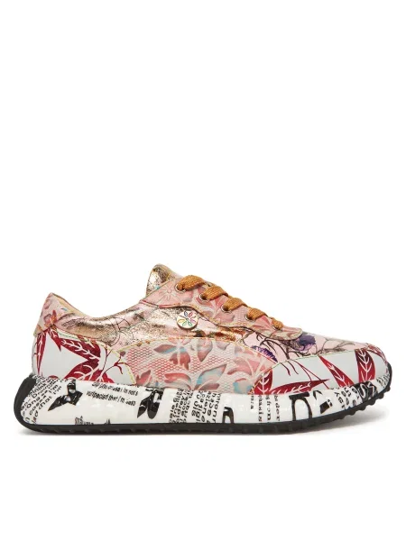 Сникърси Laura Vita